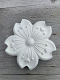 Blomsterglede