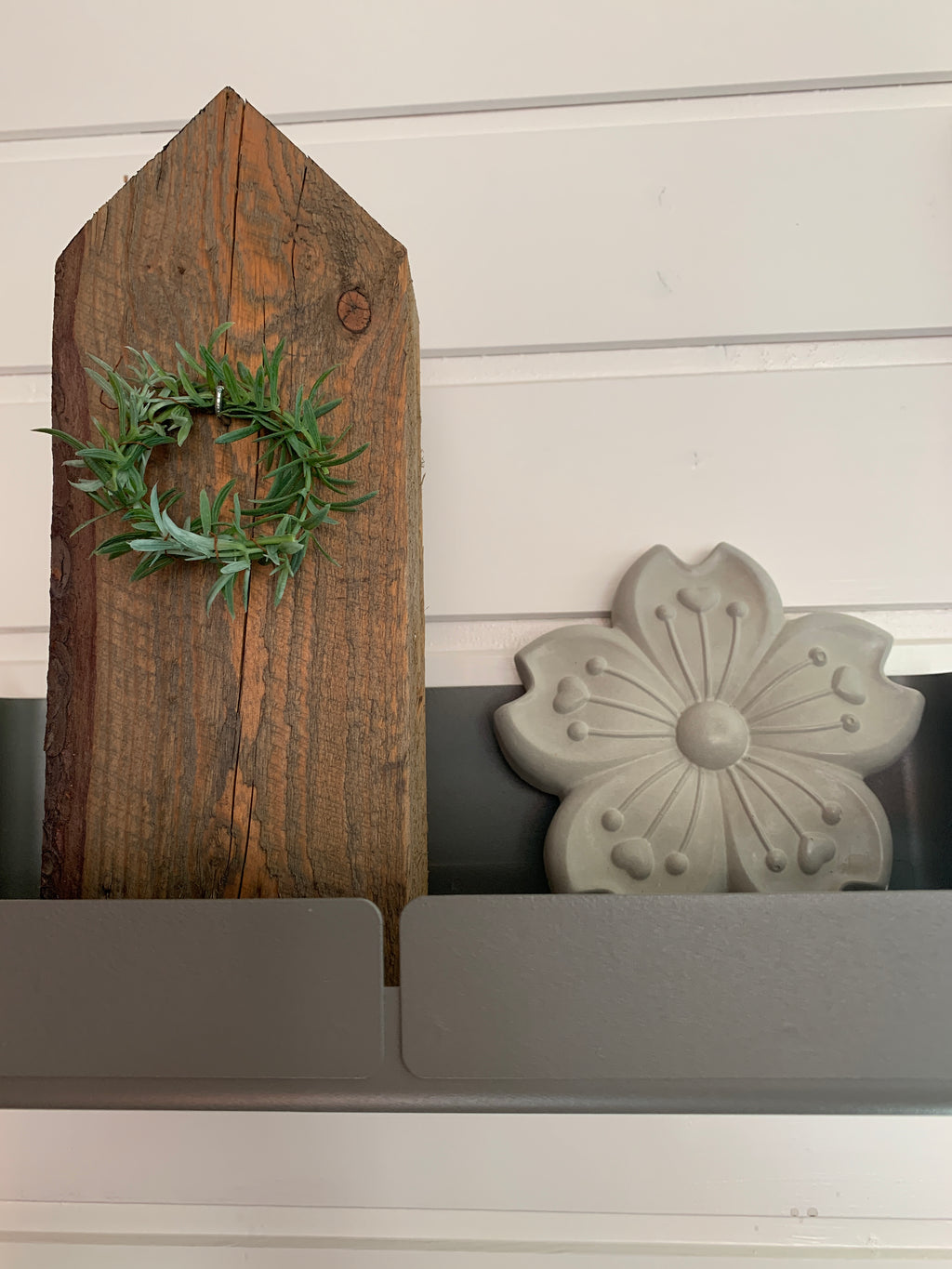 Blomsterglede