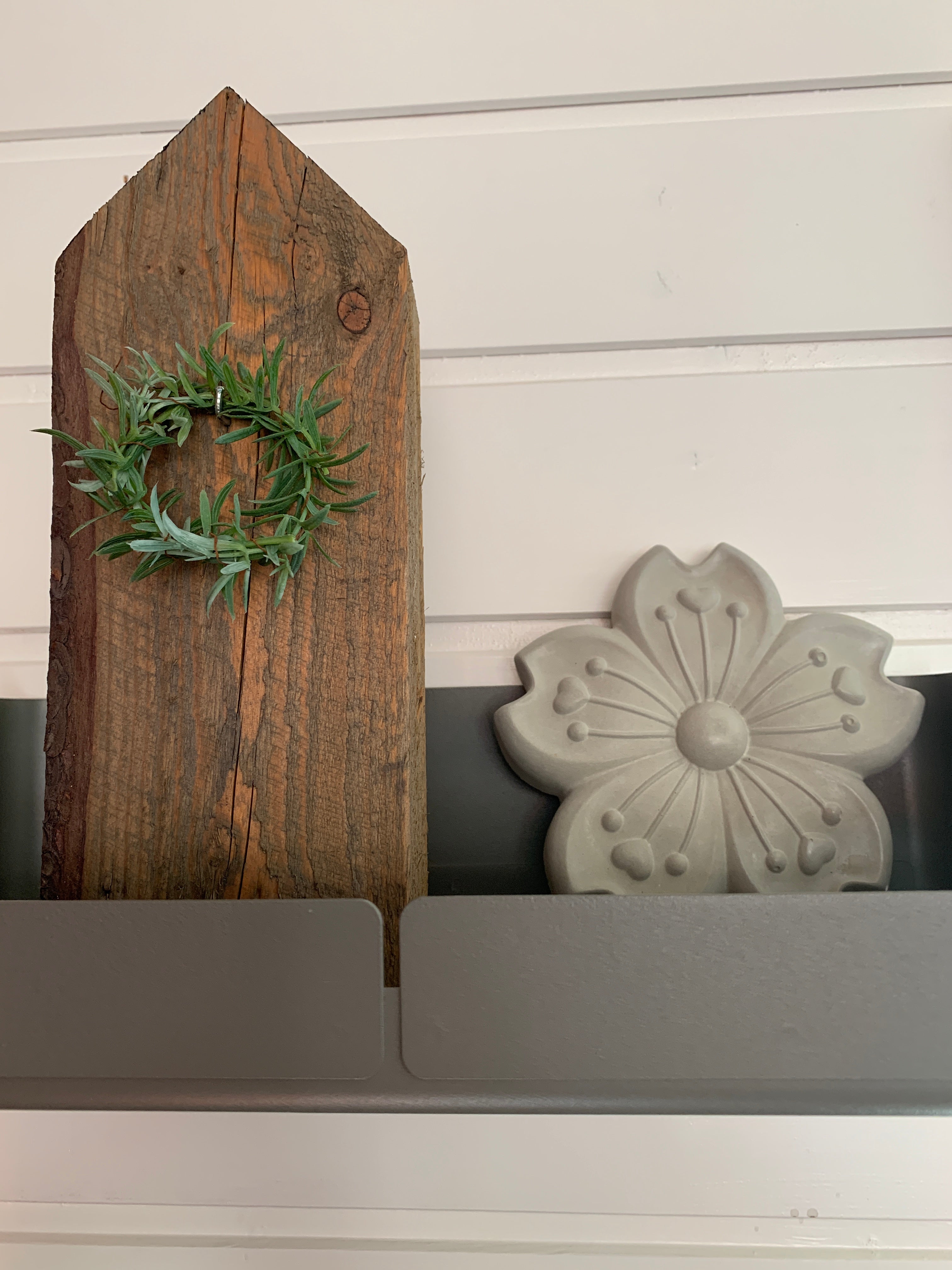 Blomsterglede