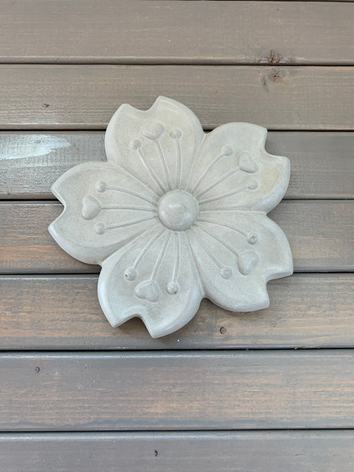 Blomsterglede
